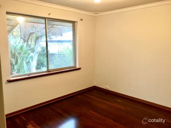 6 Bedwell Cres, Booragoon, WA 6154