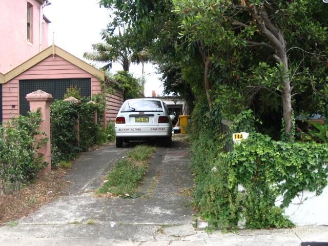 16 Louisa Rd, Birchgrove, NSW 2041