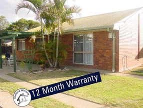 551 Browns Plains Rd, Crestmead, QLD 4132