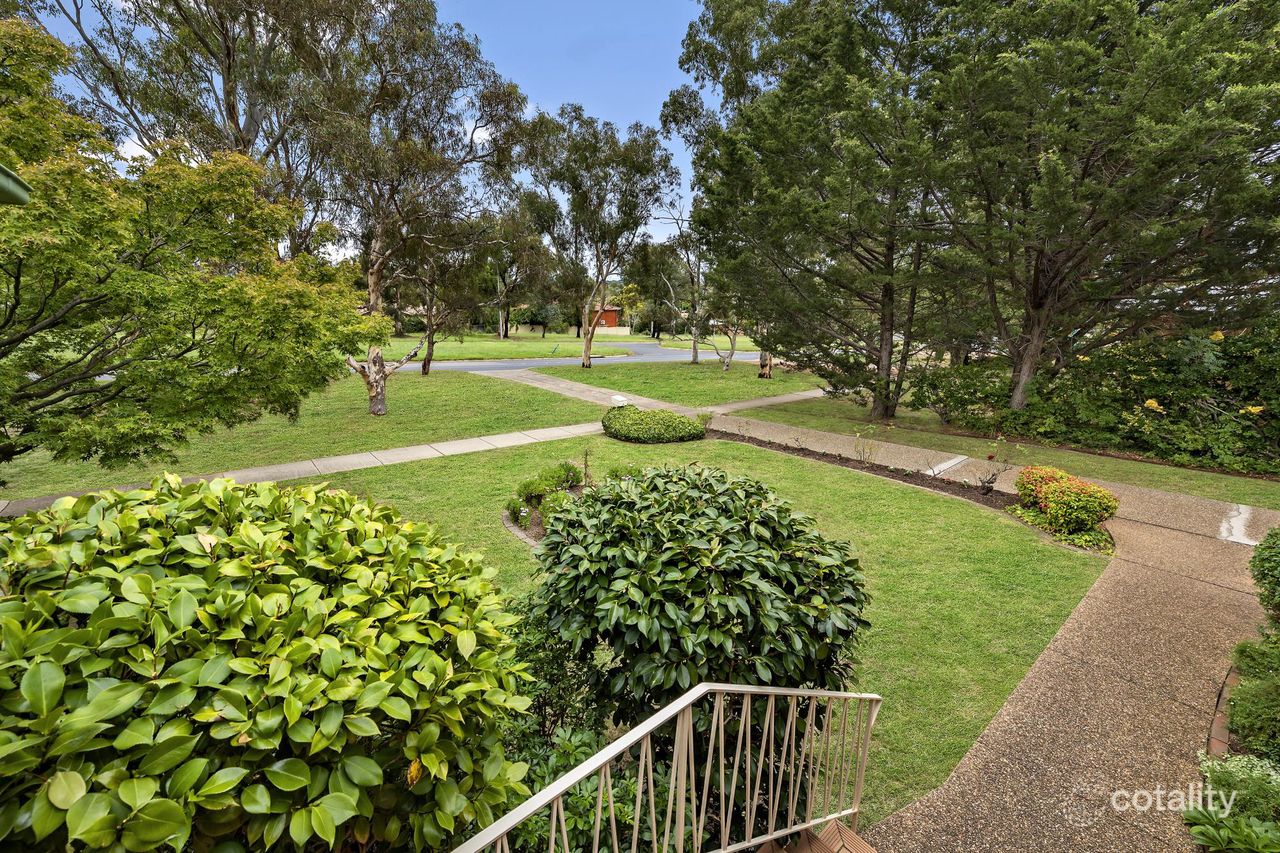 242 Southern Cross Dr, Latham, ACT 2615