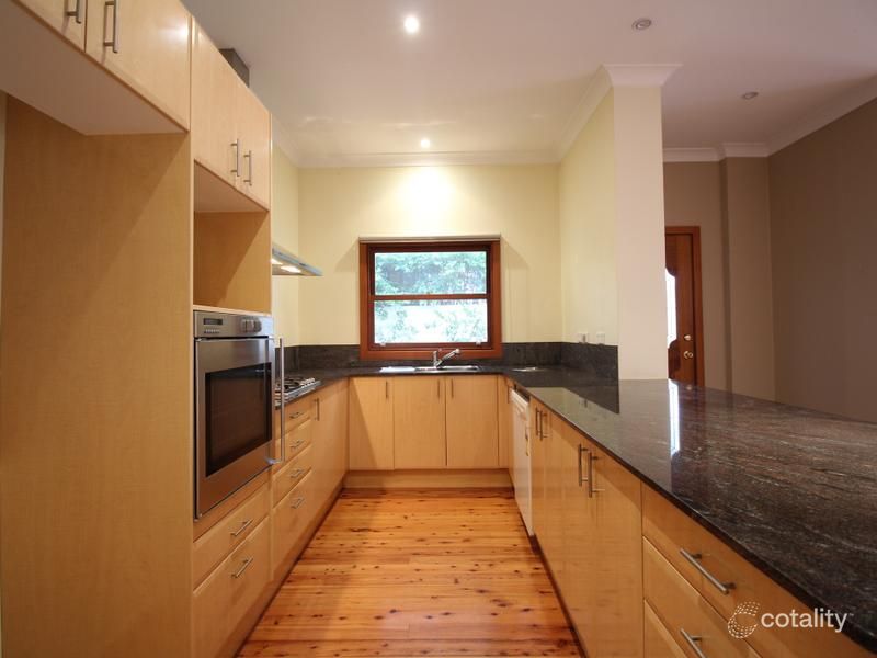 42 The Grand Pde, Brighton-Le-Sands, NSW 2216