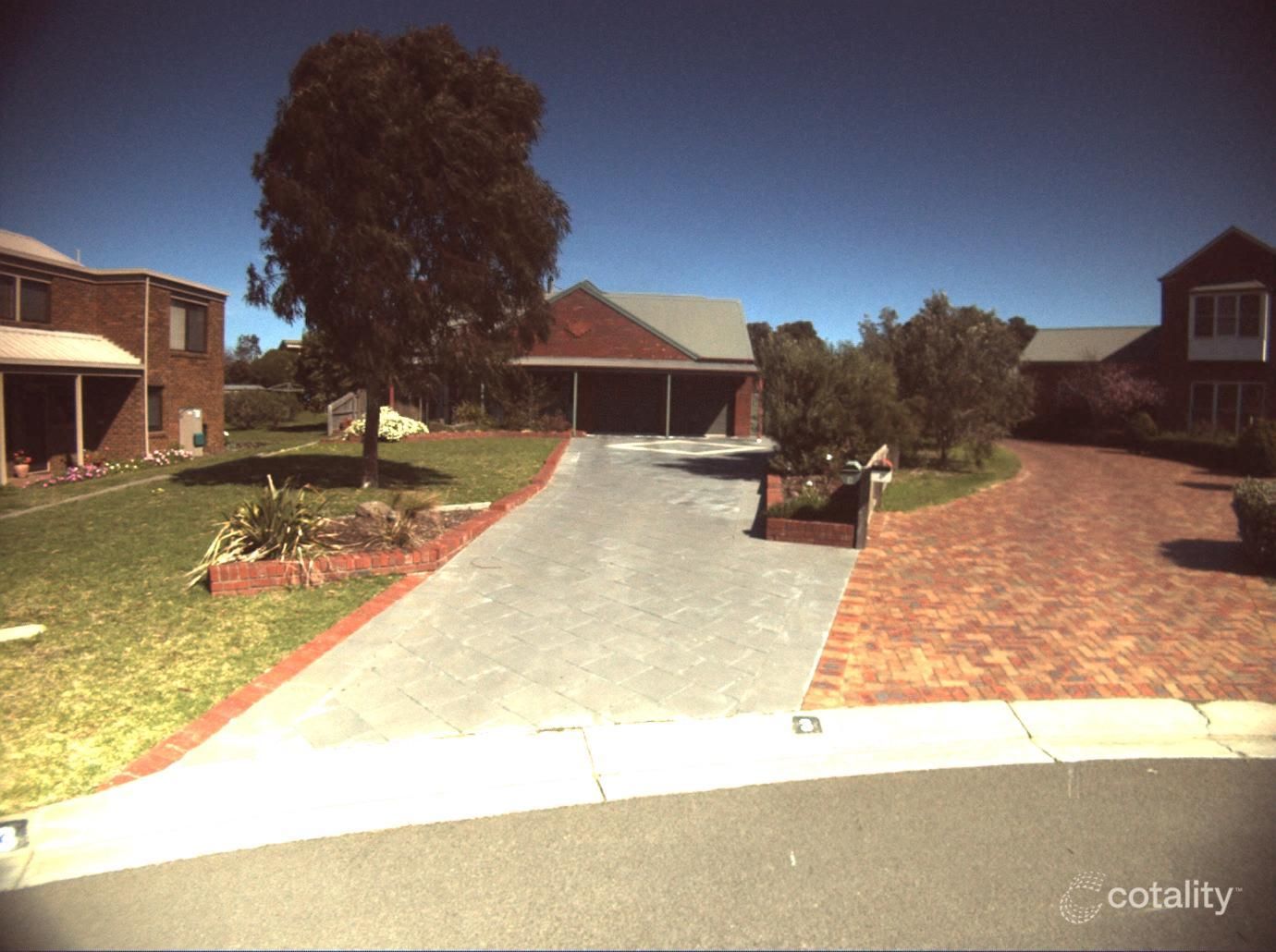 3 Kingston Cl, Ocean Grove, VIC 3226