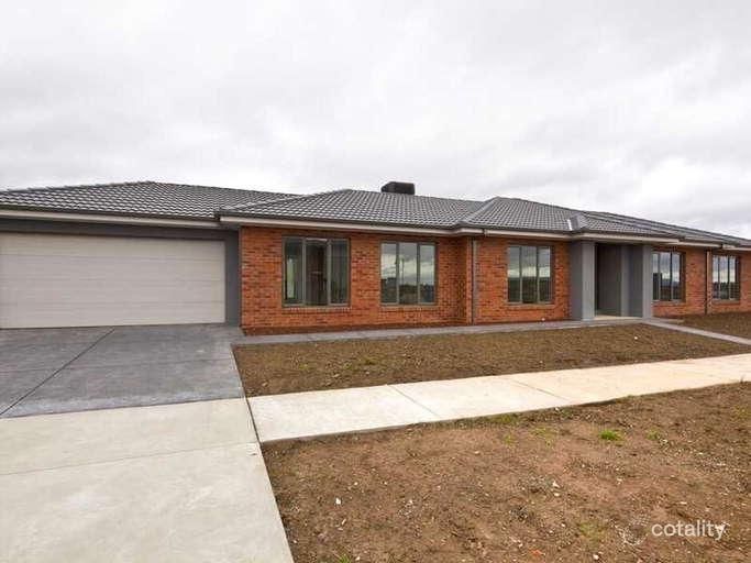 30 Jarrah Dr, Alfredton, VIC 3350
