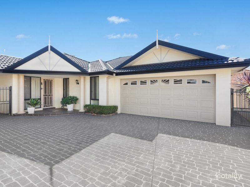 4/9 Victoria Rd, Woy Woy, NSW 2256