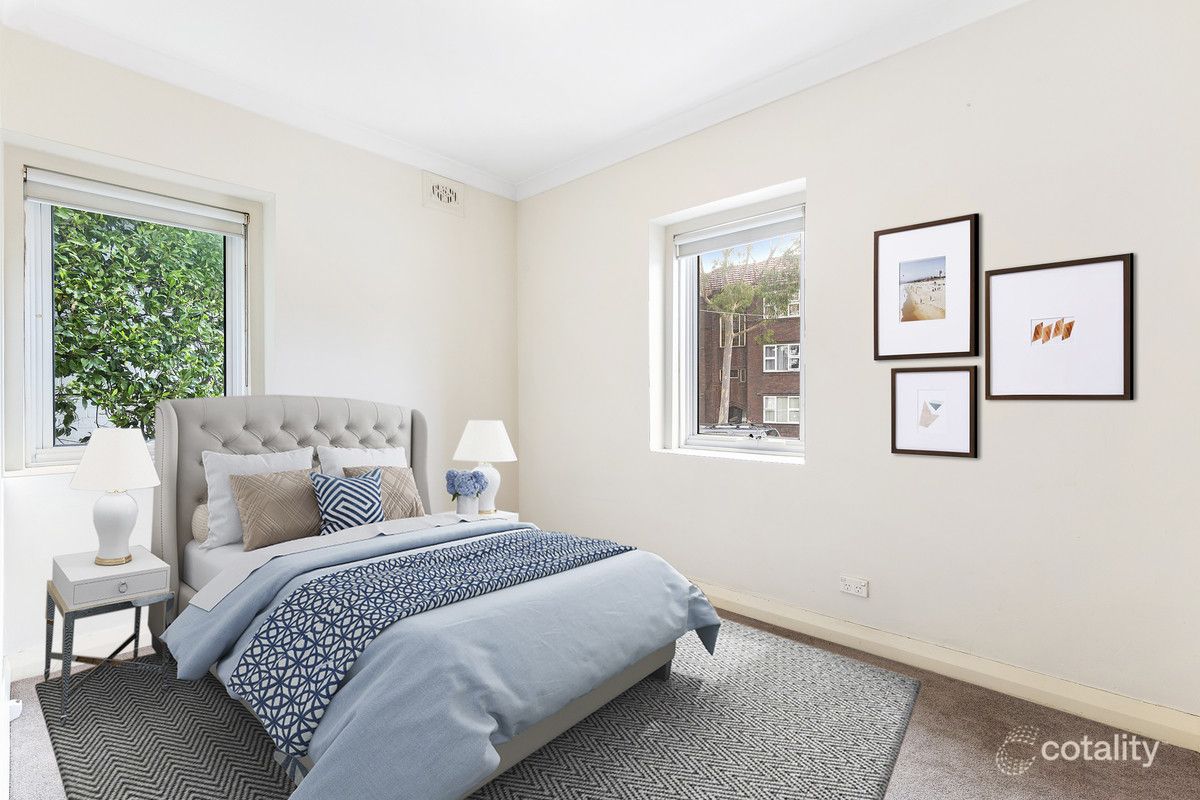 1/149 Old South Head Rd, Bondi Junction, NSW 2022