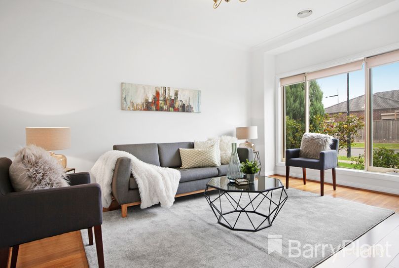 4 Cositail Pl, South Morang, VIC 3752