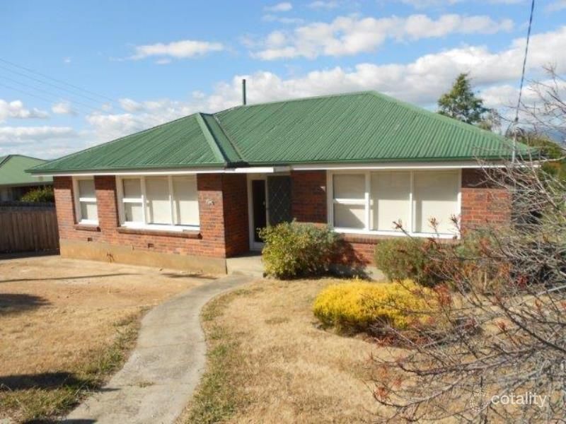 10 Prospect St, Prospect, TAS 7250