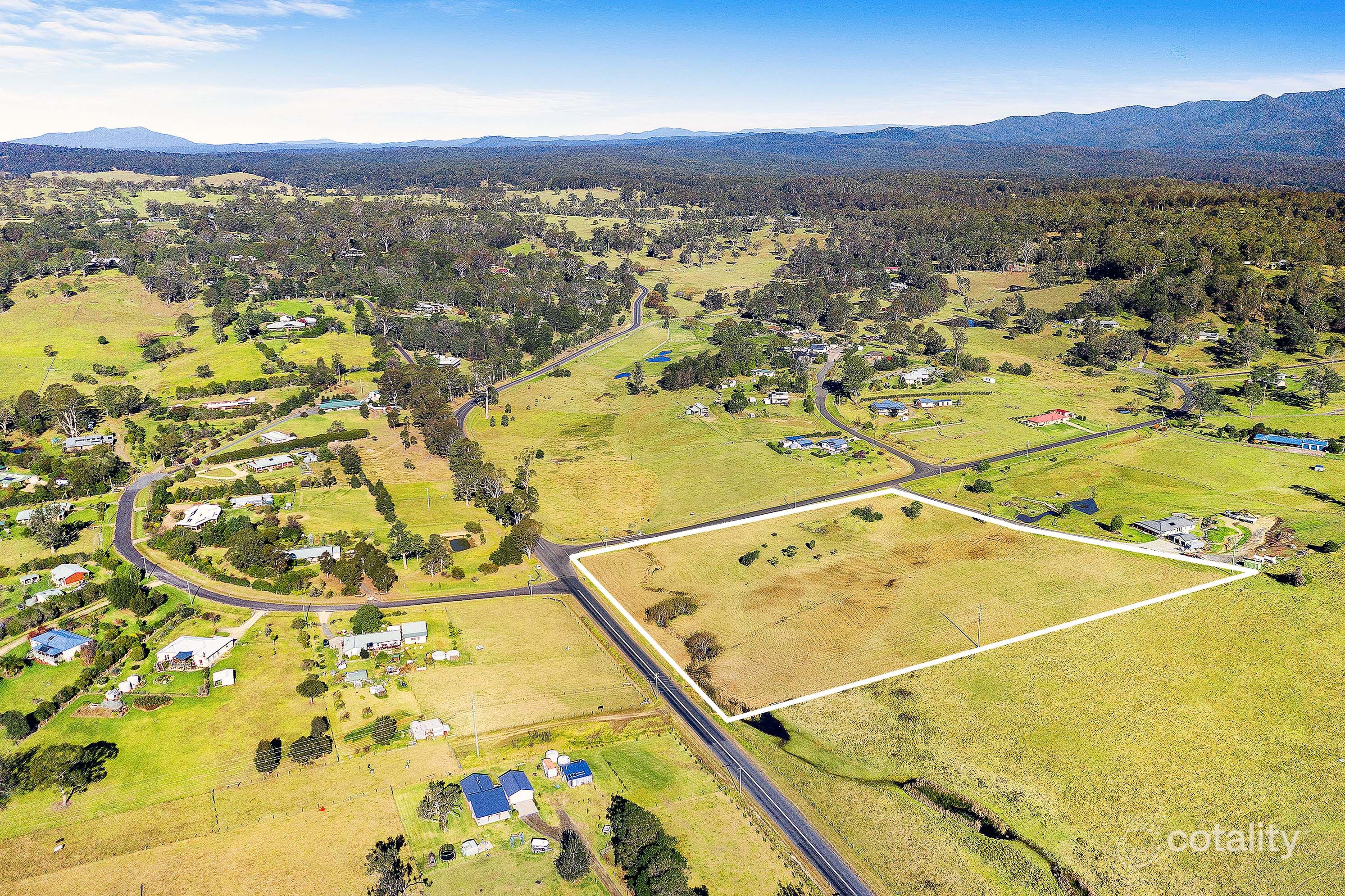 14-18 Yaccaba Dr, Moruya, NSW 2537