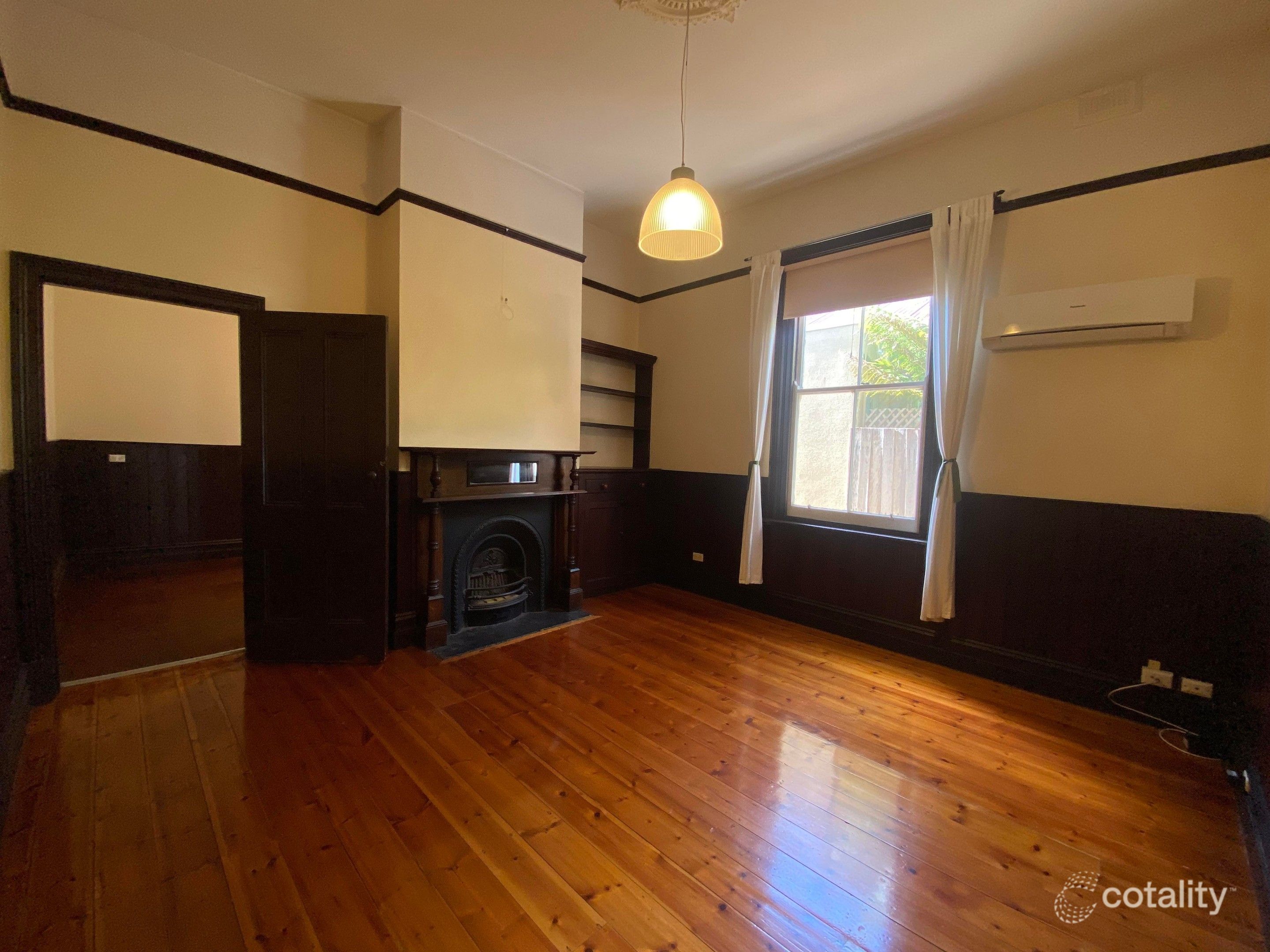 23 Woodhead St, Fitzroy North, VIC 3068