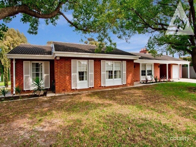 8 Kandy St, Fulham, SA 5024