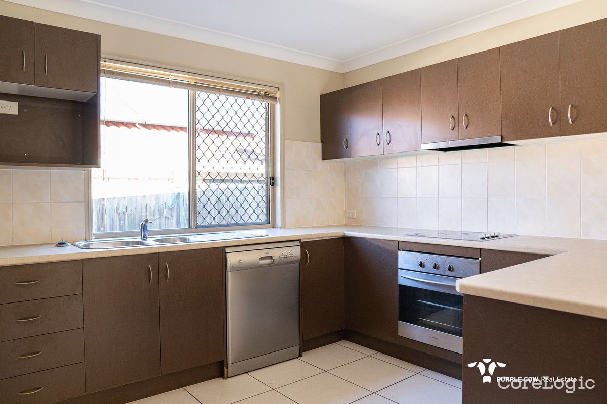 3 North Shore Way, Springfield Lakes, QLD 4300