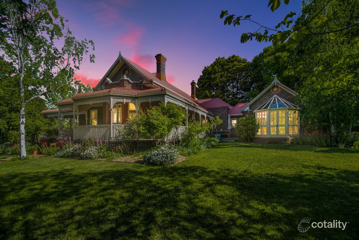 84 Brown St, Armidale, NSW 2350