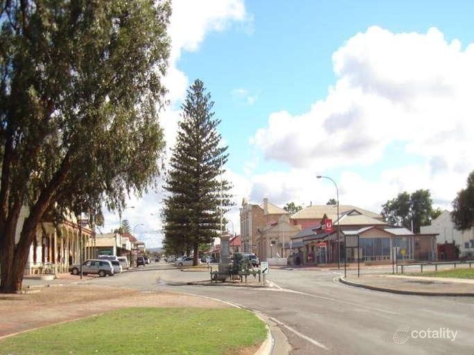 20 Mckenzie St, Cowell, SA 5602