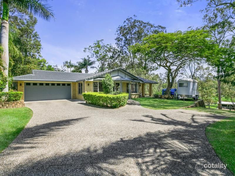 16 Narrabundah St, Mudgeeraba, QLD 4213