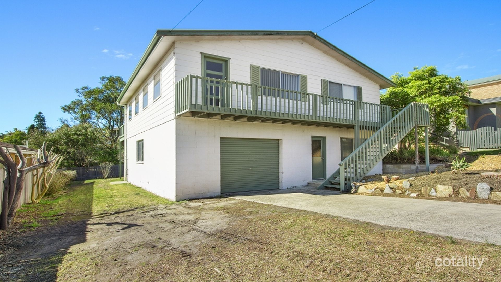 10 Boondi St, Malua Bay, NSW 2536