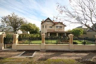 35 Hawkers Rd, Medindie, SA 5081