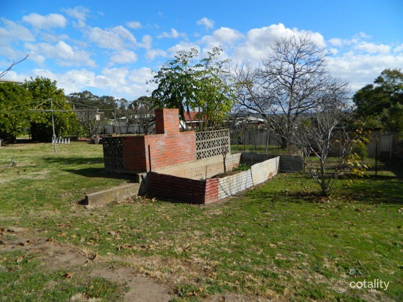 19 Donoghue St, Kandos, NSW 2848