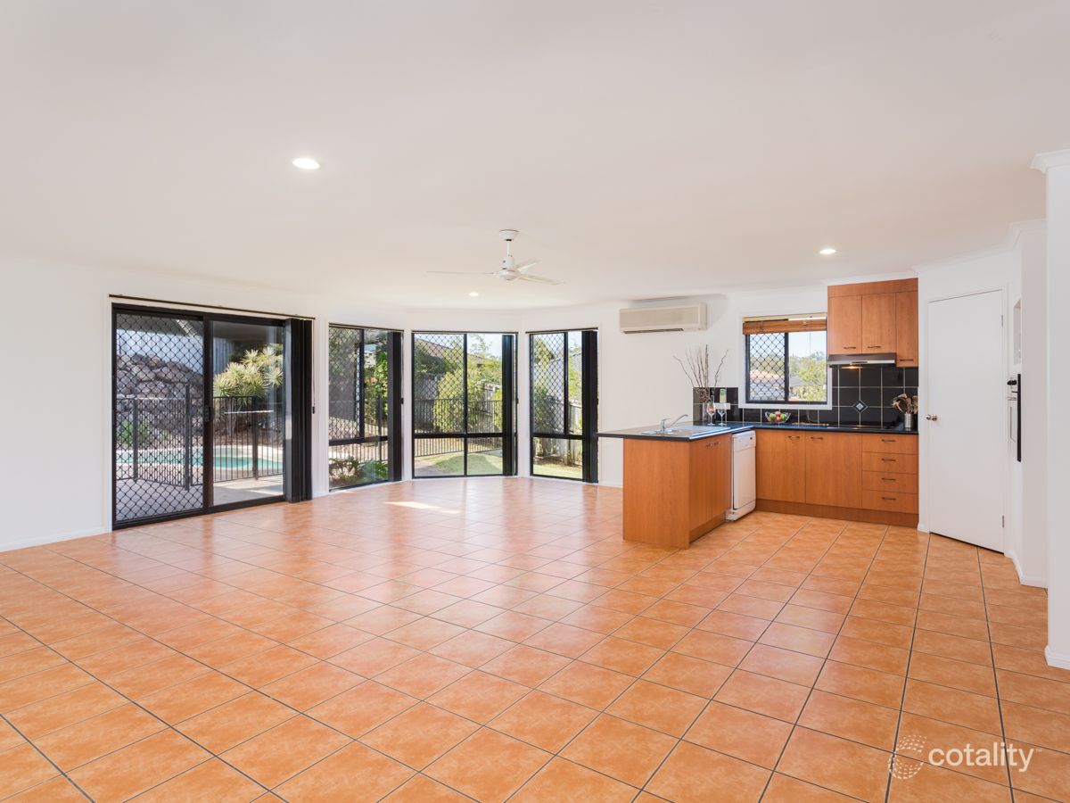 38 Sirec Way, Burleigh Heads, QLD 4220