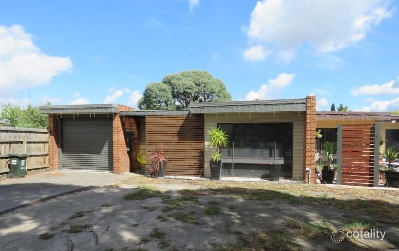 1/8-10 Brolga Bvd, Traralgon, VIC 3844