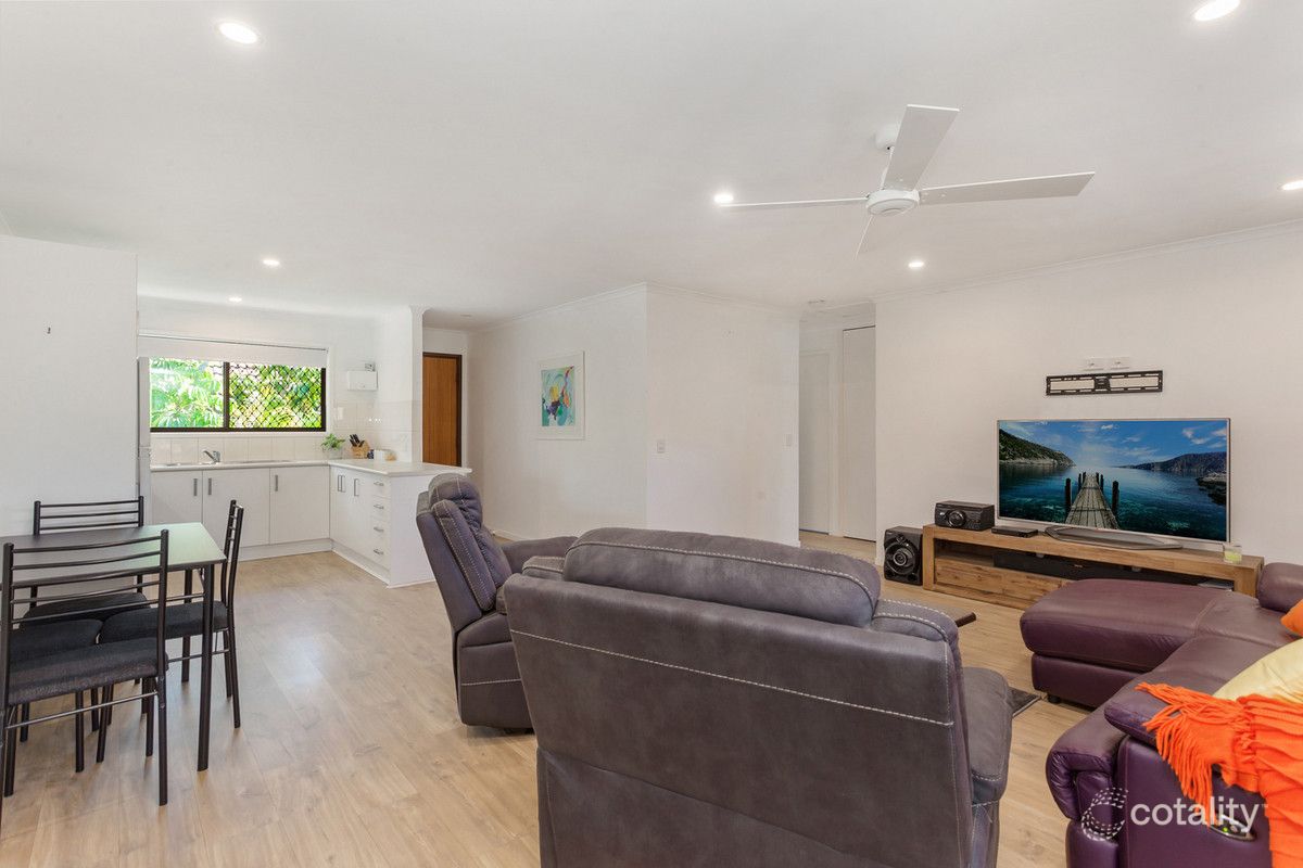 6/30 Burleigh St, Burleigh Heads, QLD 4220