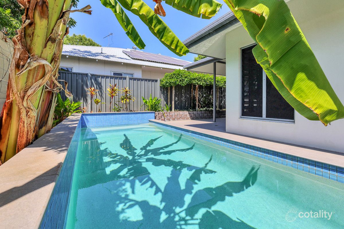 2/84 Newmarch St, Muirhead, NT 0810