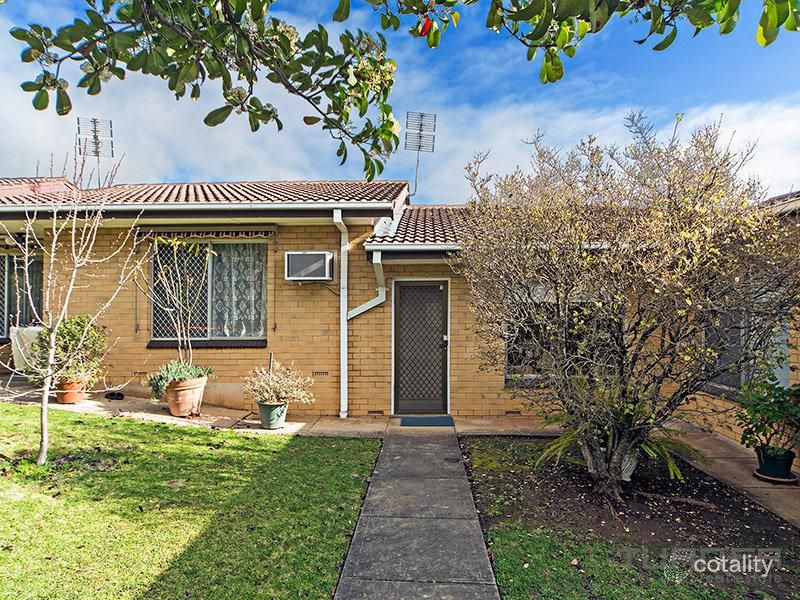 7/8 Forbes St, Pasadena, SA 5042