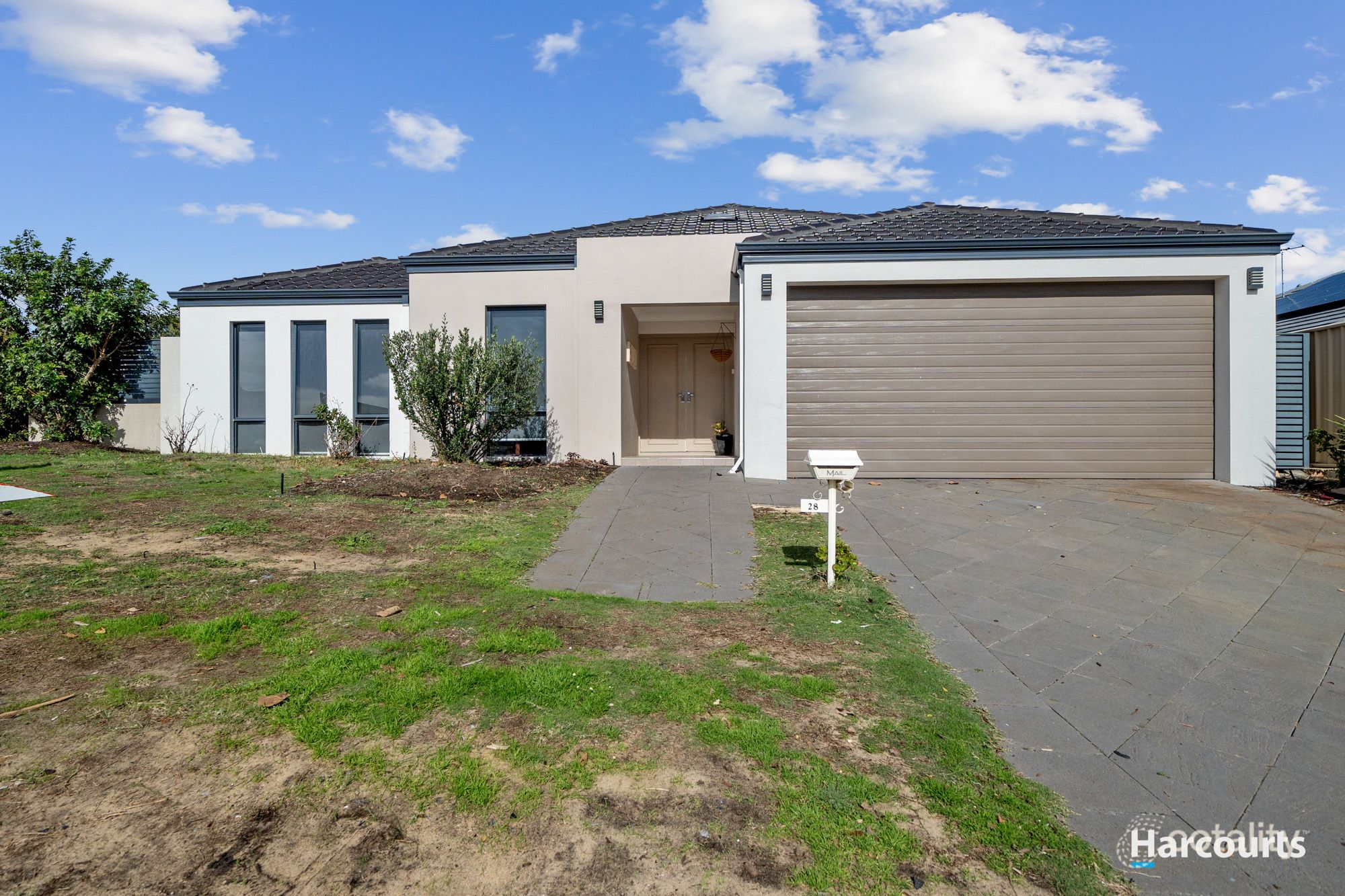 28 Amery Rd, Hocking, WA 6065