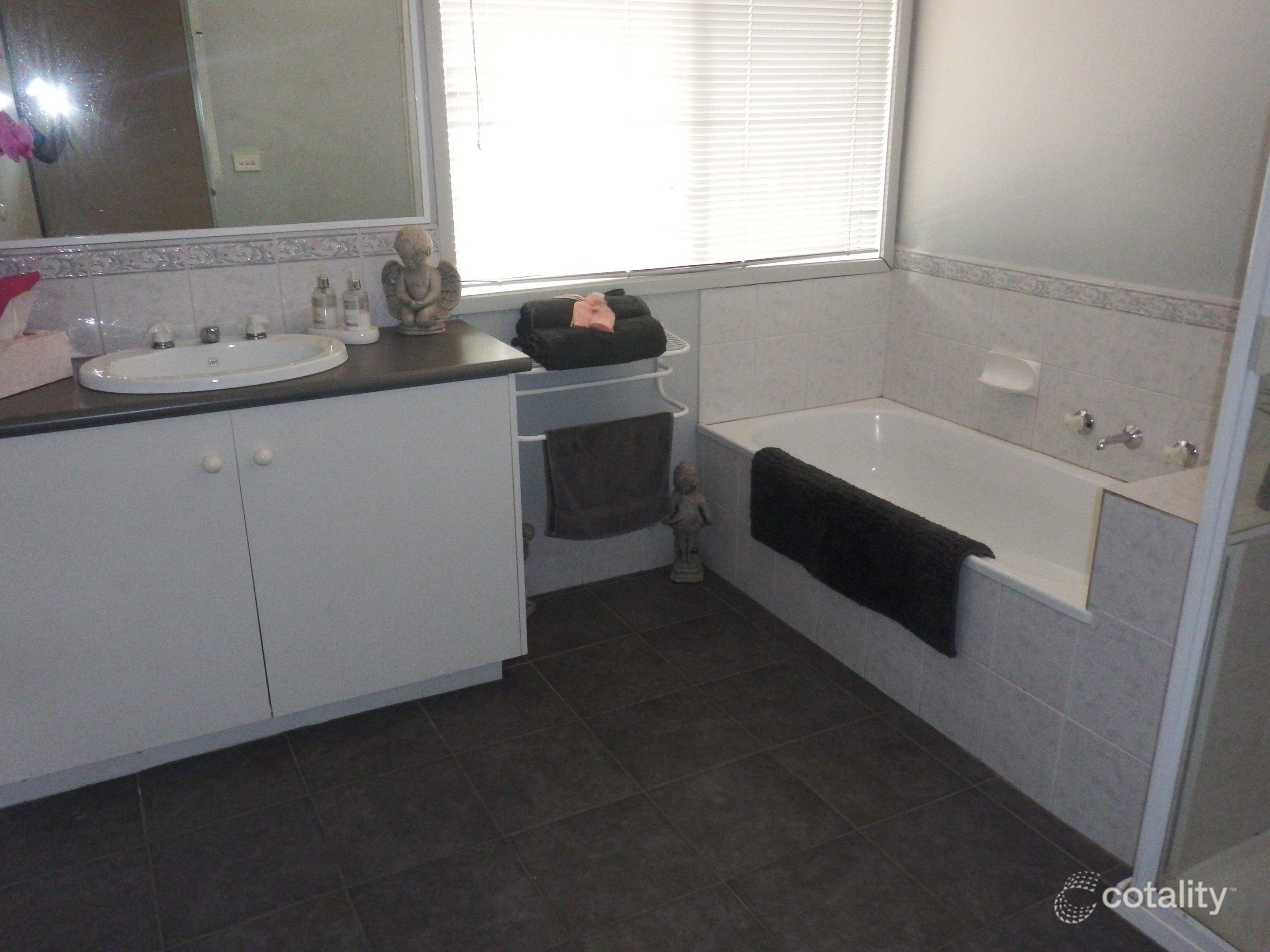 7 Garry Ct, South Morang, VIC 3752