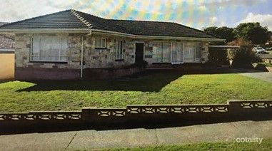 36 The Crescent, Blair Athol, SA 5084