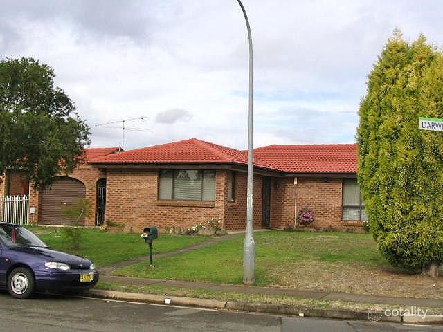 15 Innisfail Rd, Wakeley, NSW 2176