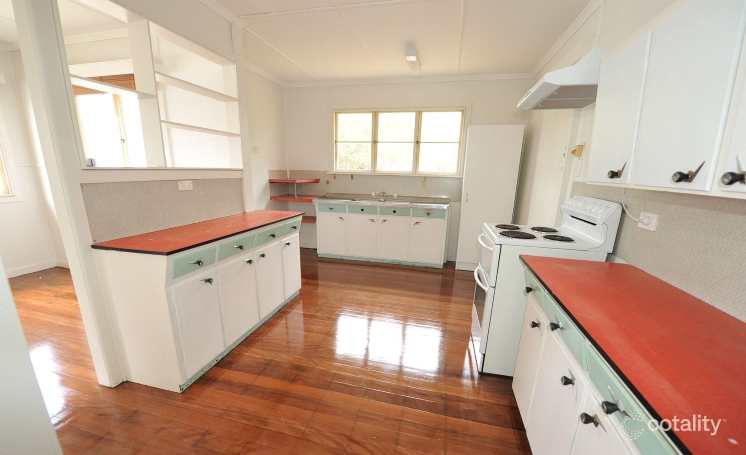 35 Norm St, Kenmore, QLD 4069