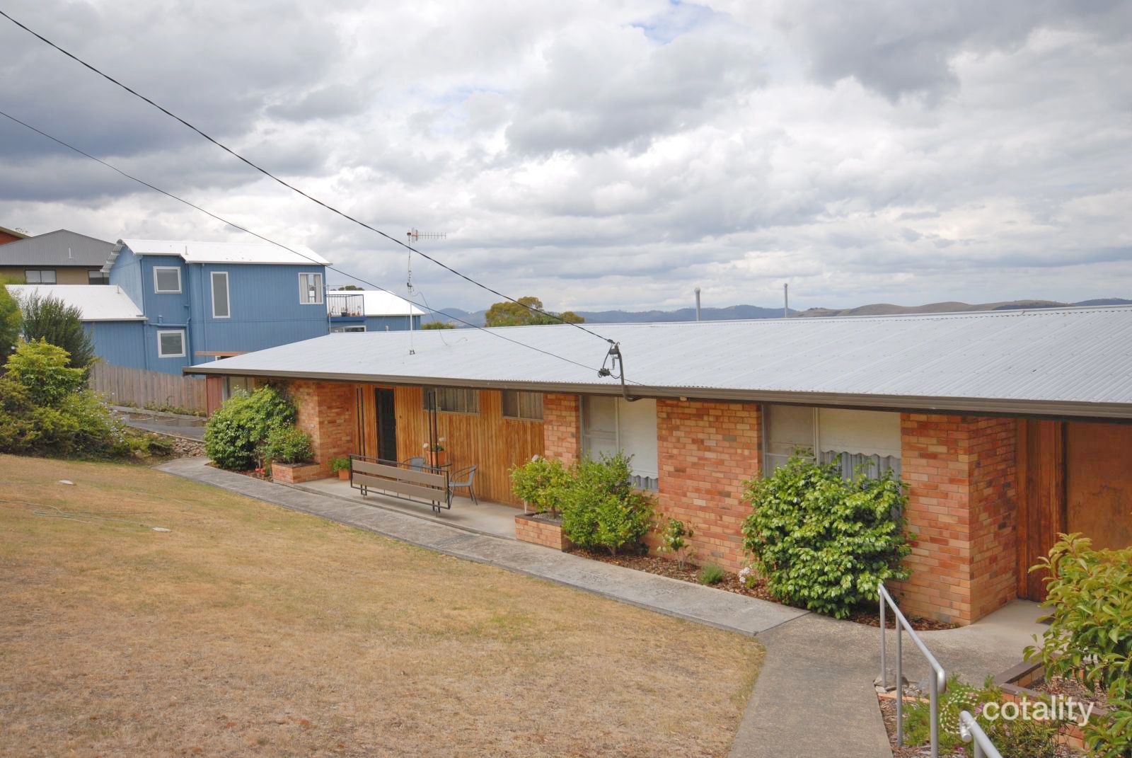 23 Coolamon Rd, Taroona, TAS 7053