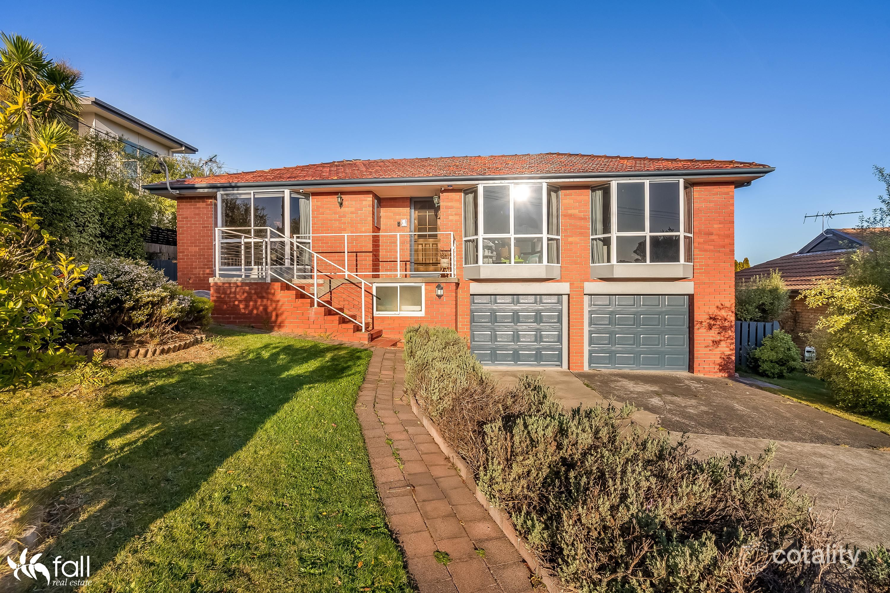 1 Mortyn Pl, Howrah, TAS 7018