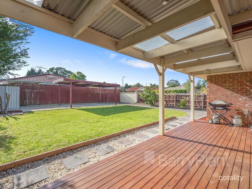 47 Terama Cres, Bayswater, VIC 3153