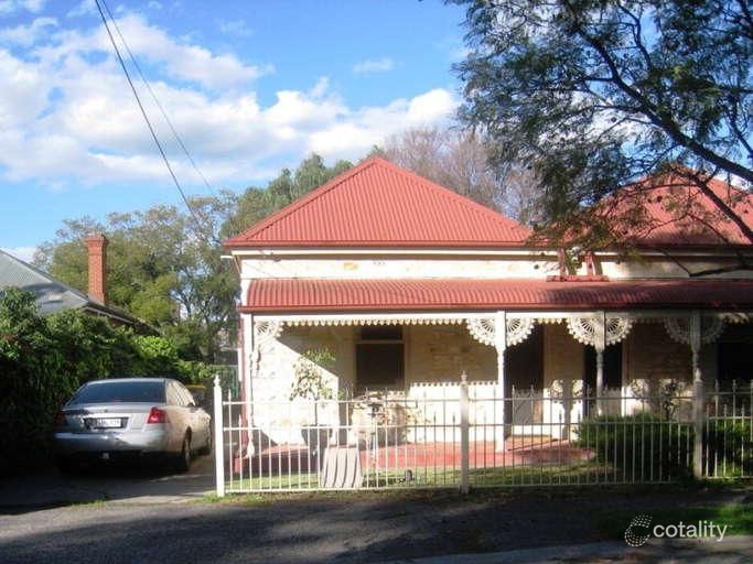 1 Caithness St, Unley, SA 5061