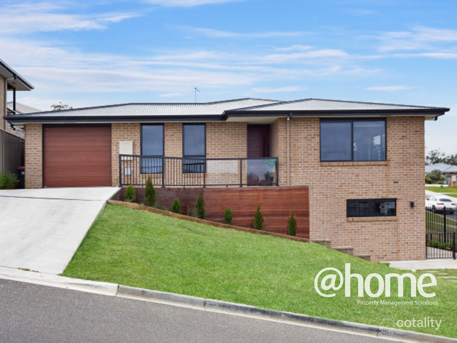 2/20 Kate Reed Dr, Prospect Vale, TAS 7250