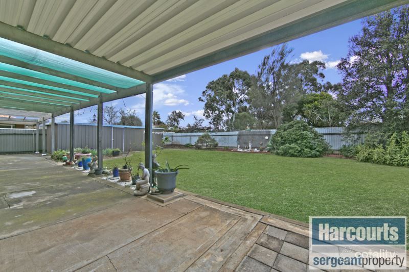 365 Burton Rd, Burton, SA 5110