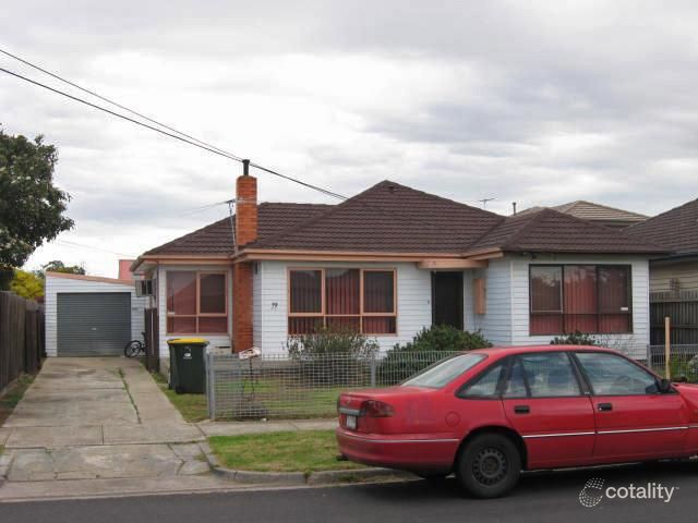 17 Little St, Deer Park, VIC 3023