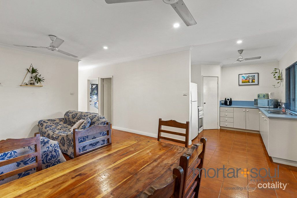 7/10 De Pledge Way, Cable Beach, WA 6726