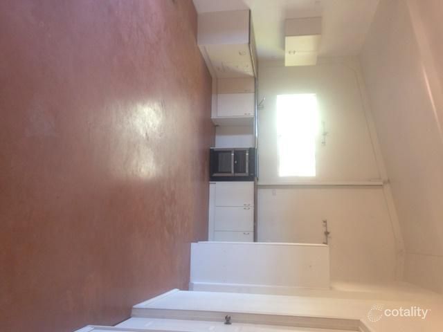 1899c Petrick Rd, Connellan, NT 0873