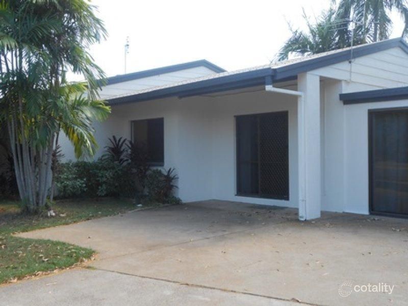 3/21 Gotham St, Leanyer, NT 0812