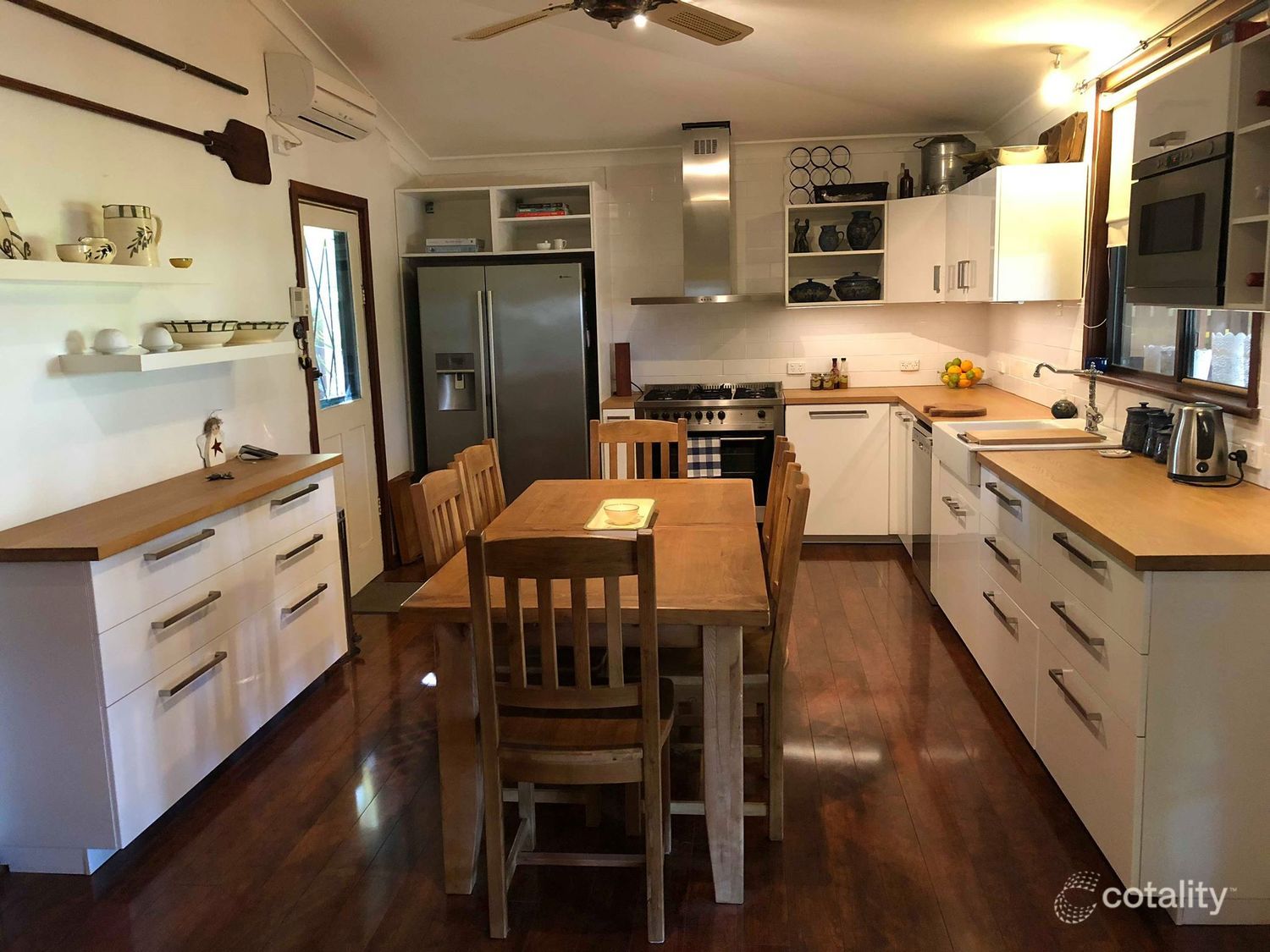 23 Wilson St, Wongan Hills, WA 6603