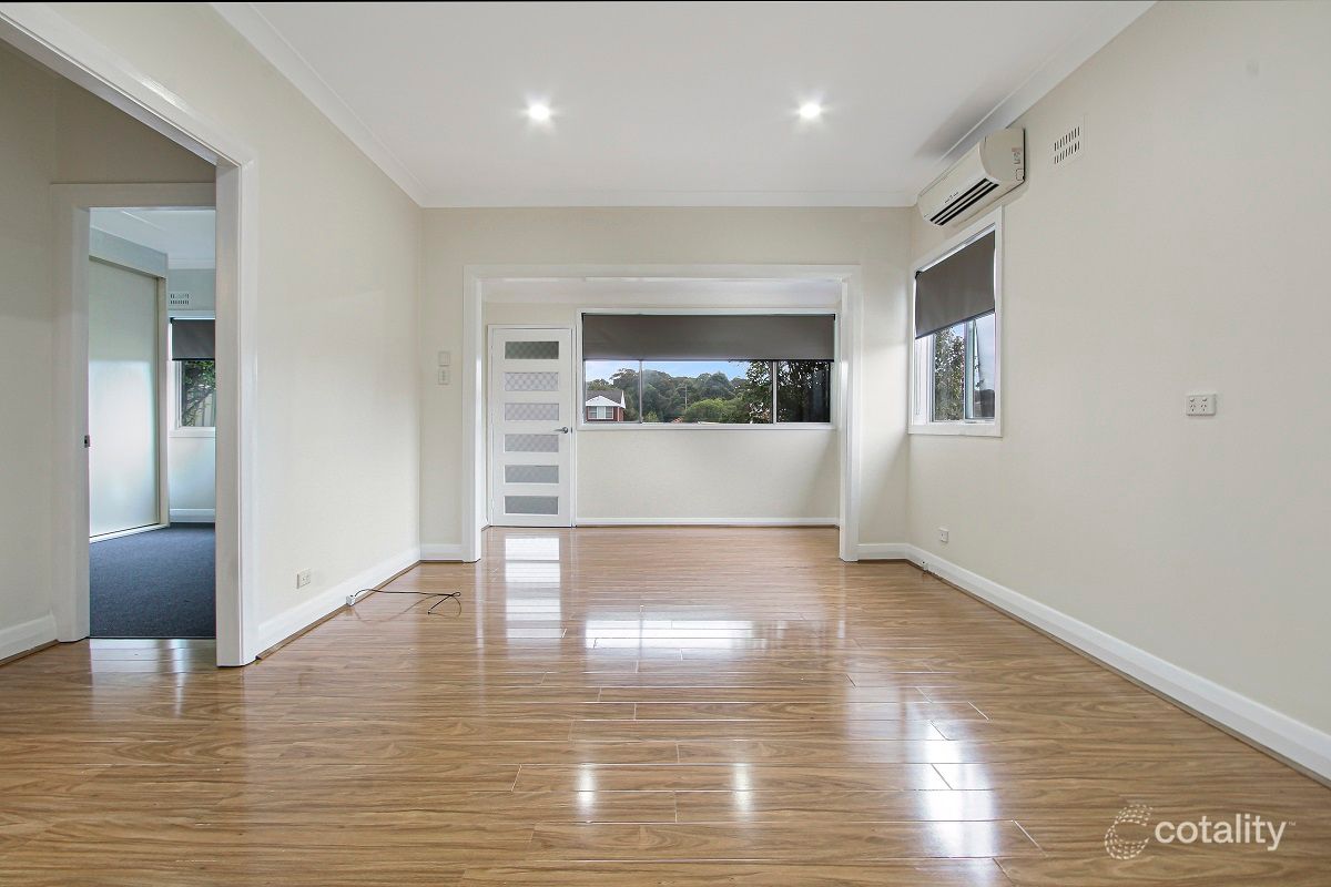21 Glendale Dr, Glendale, NSW 2285