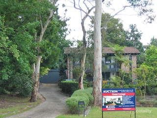 18 Normurra Ave, North Turramurra, NSW 2074