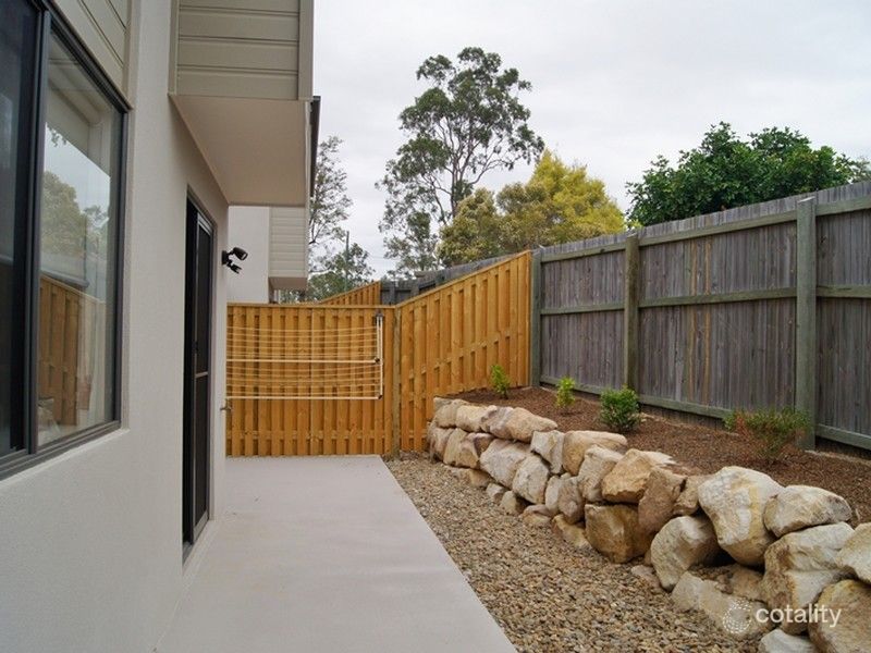 13/58-60 Queen St, Jimboomba, QLD 4280