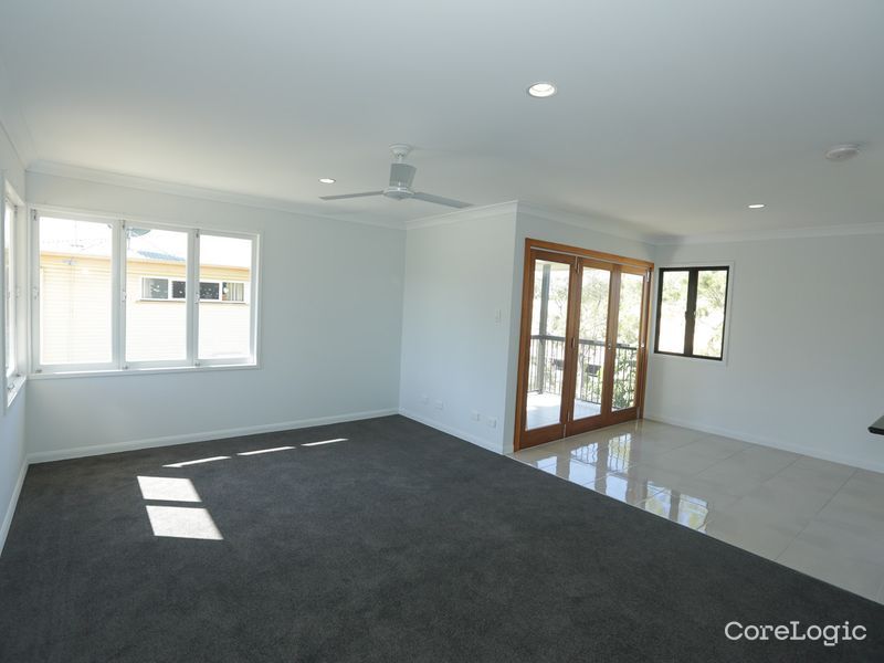 35 Coase St, West Gladstone, QLD 4680