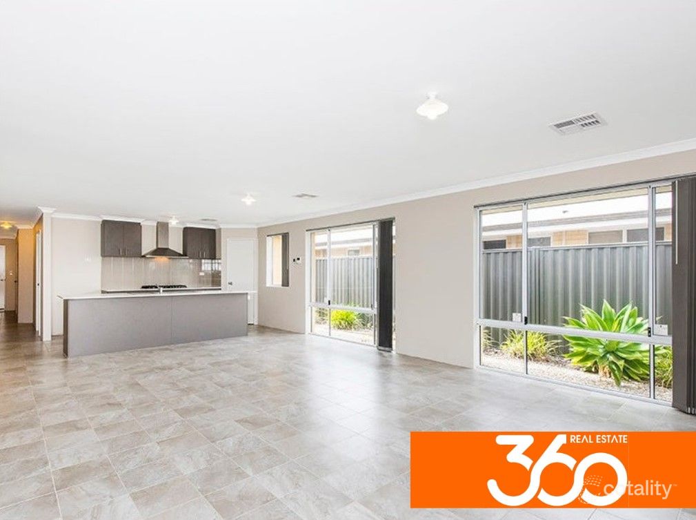 16 Citrino Ave, Aveley, WA 6069