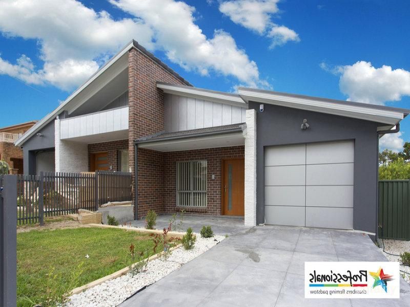 15a Richardson Ave, Padstow, NSW 2211