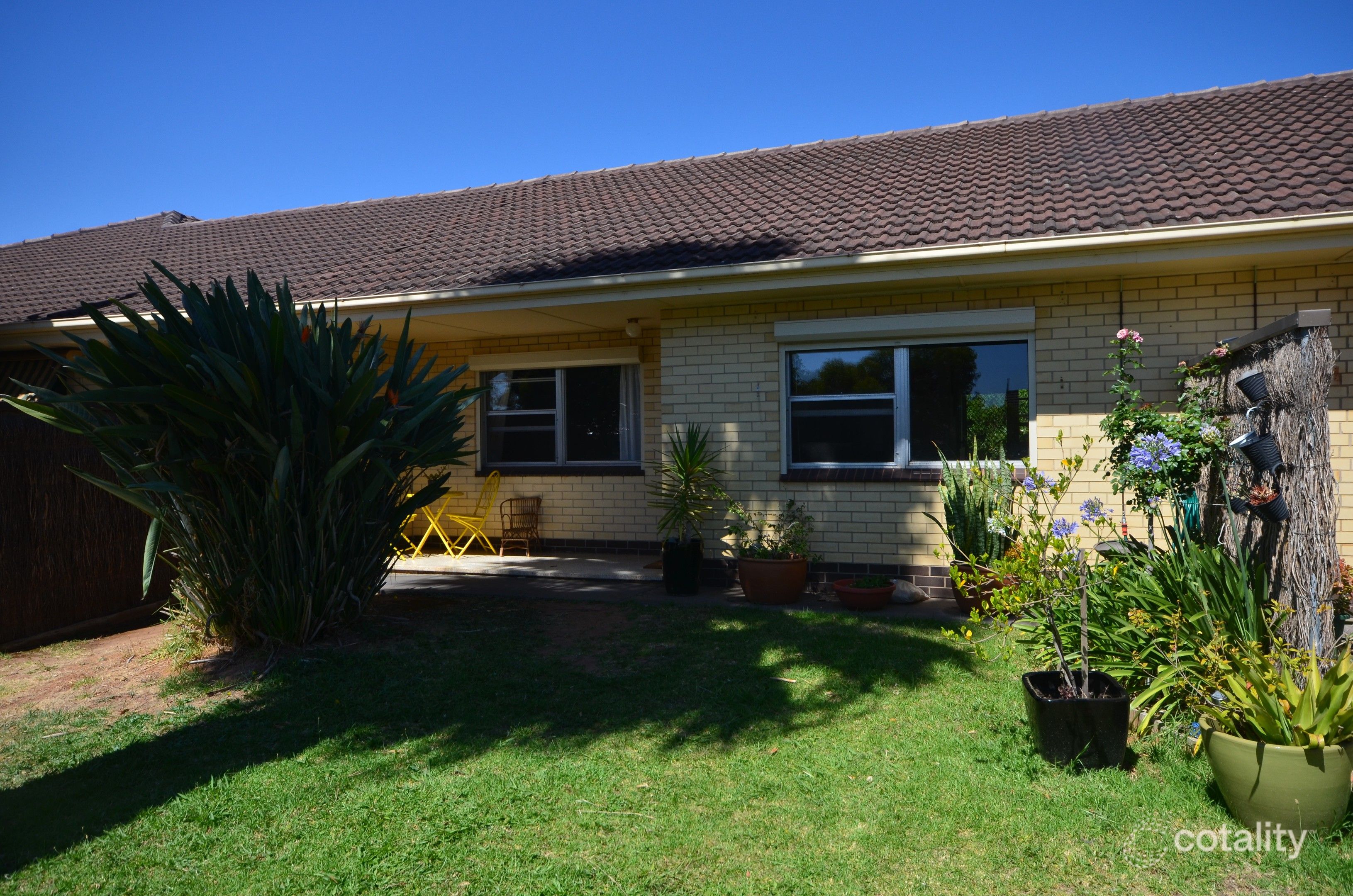 2/26 Auricchio Ave, St Marys, SA 5042