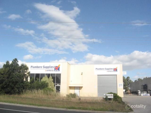 54-56 Melverton Dr, Hallam, VIC 3803